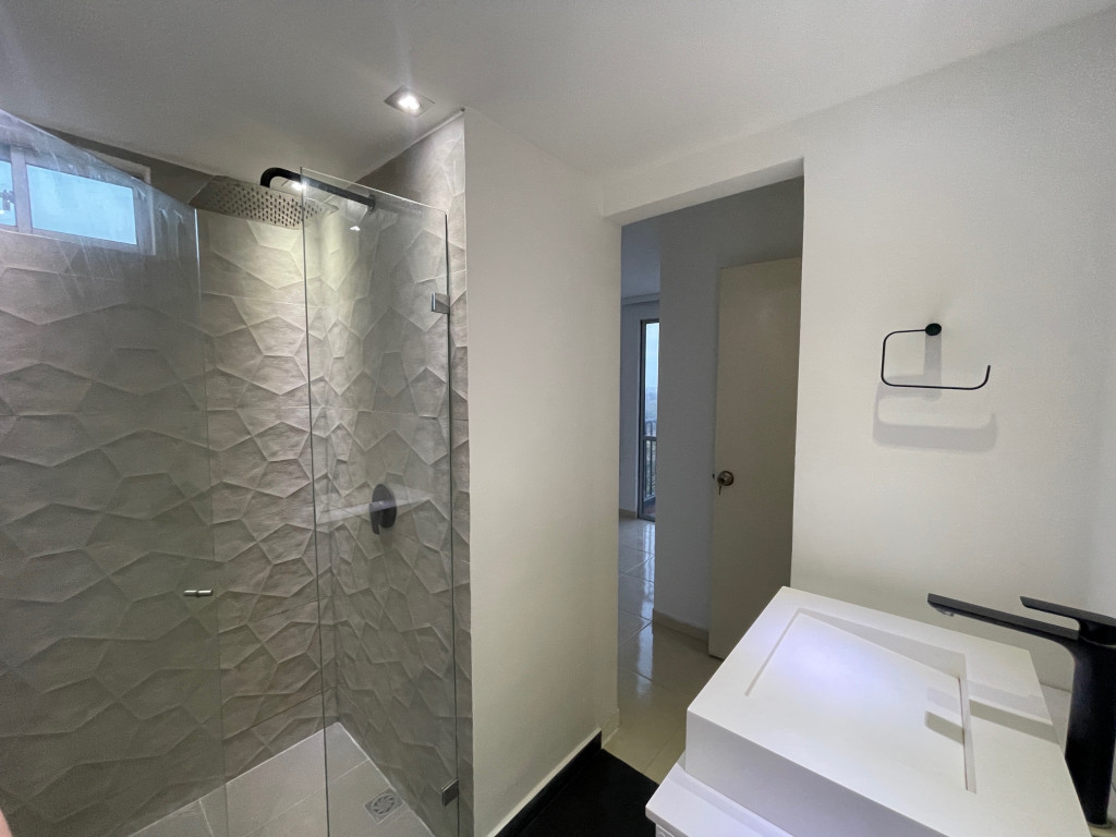 Apartamento En Venta - Alfaguara, Jamundí