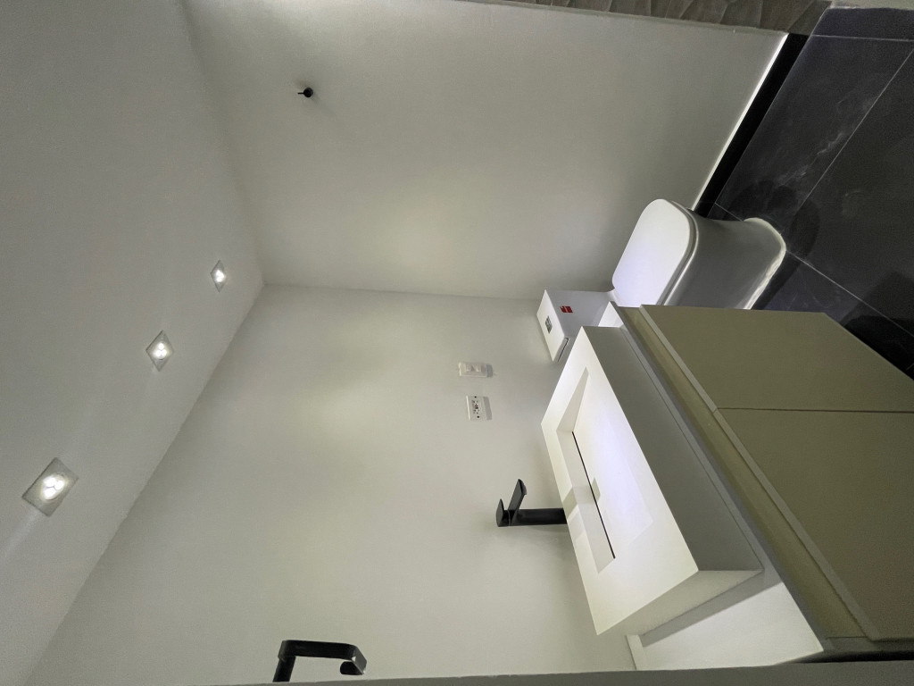 Apartamento En Venta - Alfaguara, Jamundí