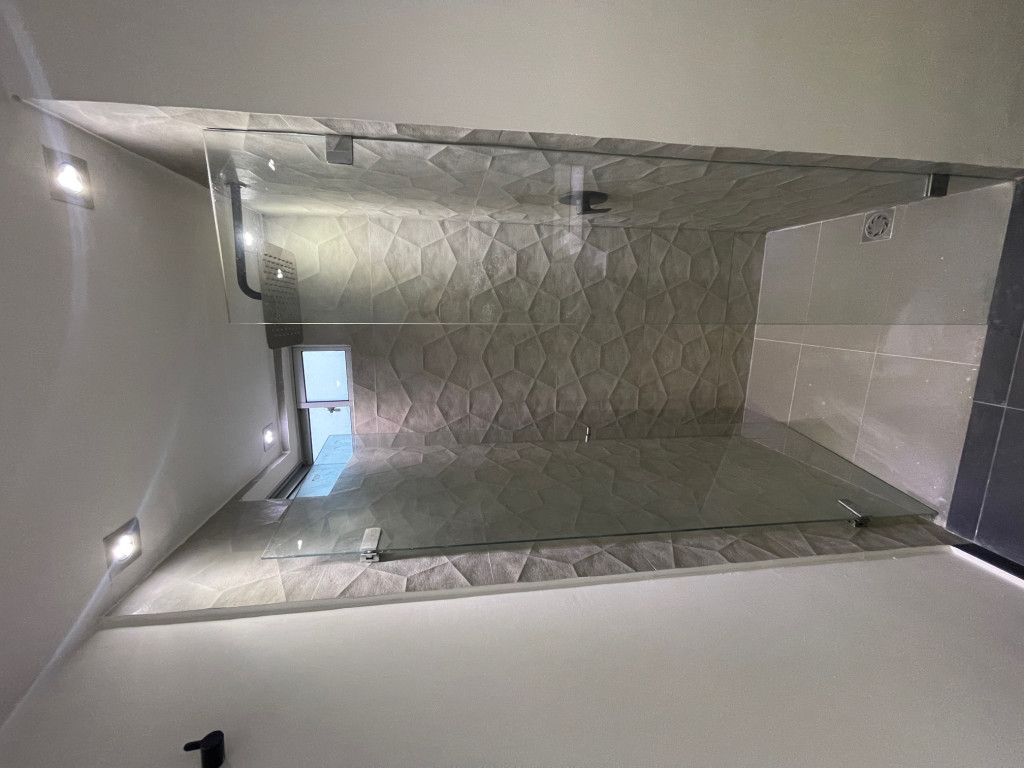 Apartamento En Venta - Alfaguara, Jamundí