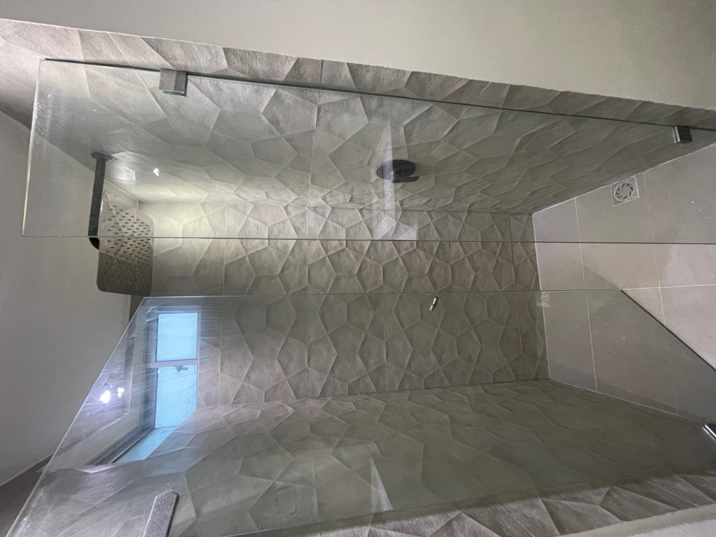 Apartamento En Venta - Alfaguara, Jamundí