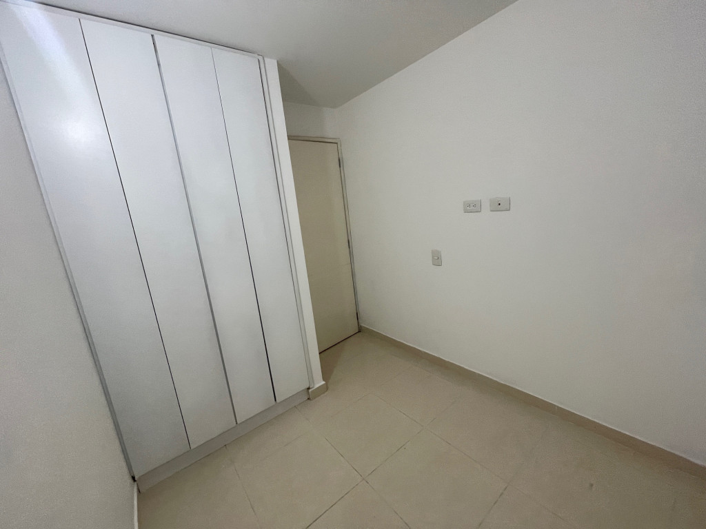 Apartamento En Venta - Alfaguara, Jamundí