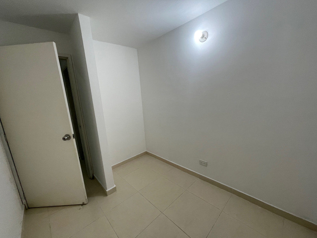 Apartamento En Venta - Alfaguara, Jamundí