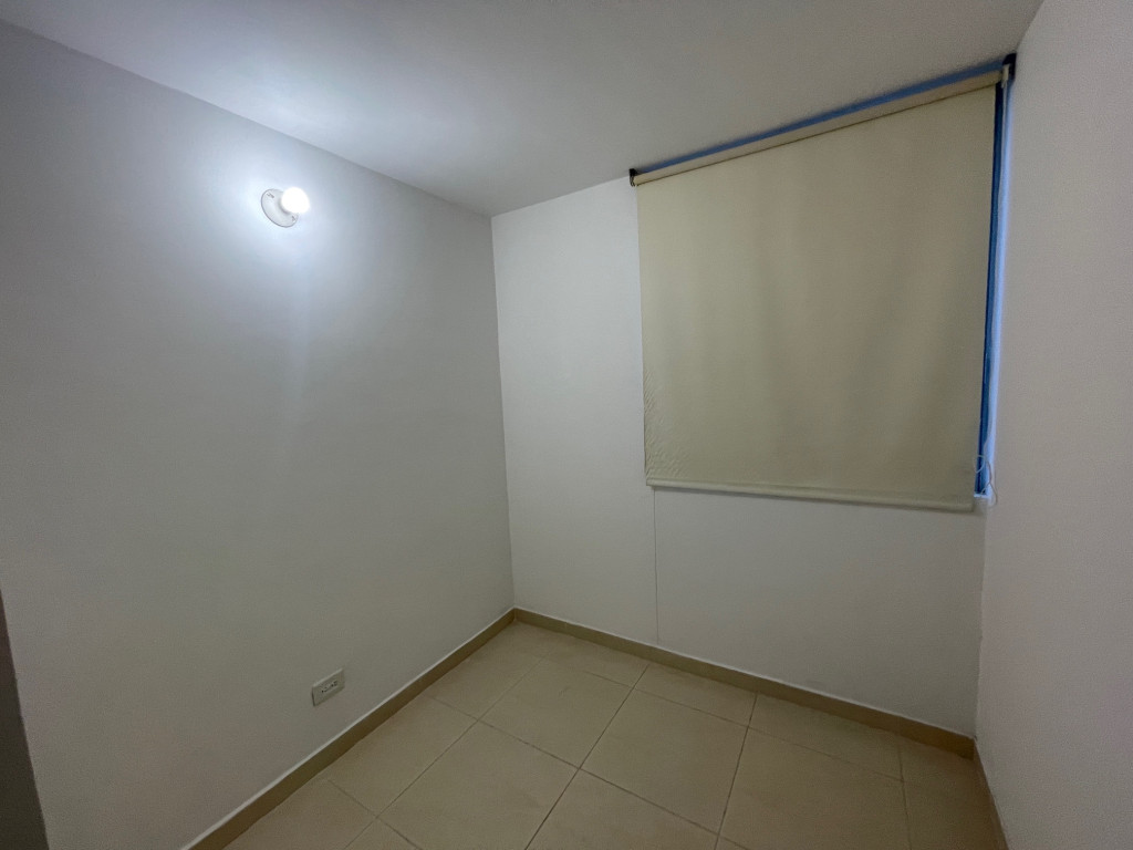 Apartamento En Venta - Alfaguara, Jamundí