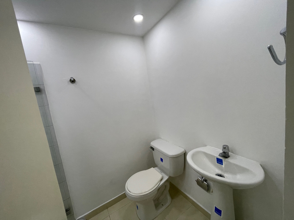 Apartamento En Venta - Alfaguara, Jamundí