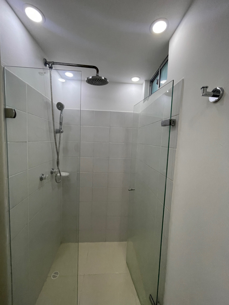 Apartamento En Venta - Alfaguara, Jamundí