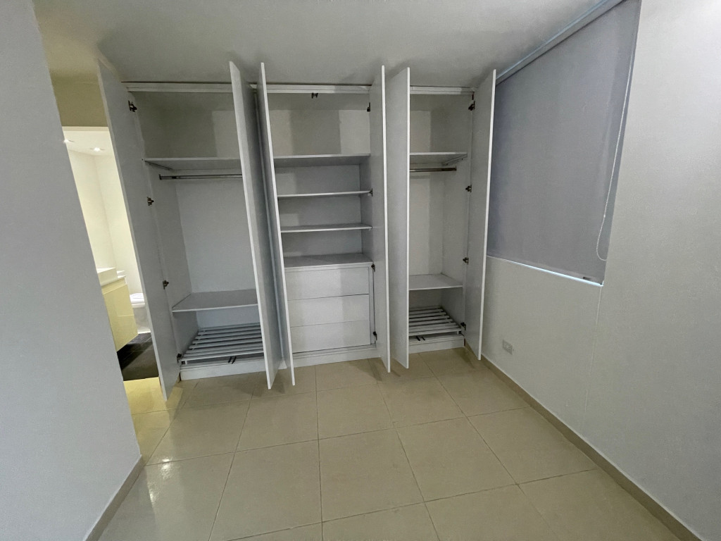 Apartamento En Venta - Alfaguara, Jamundí