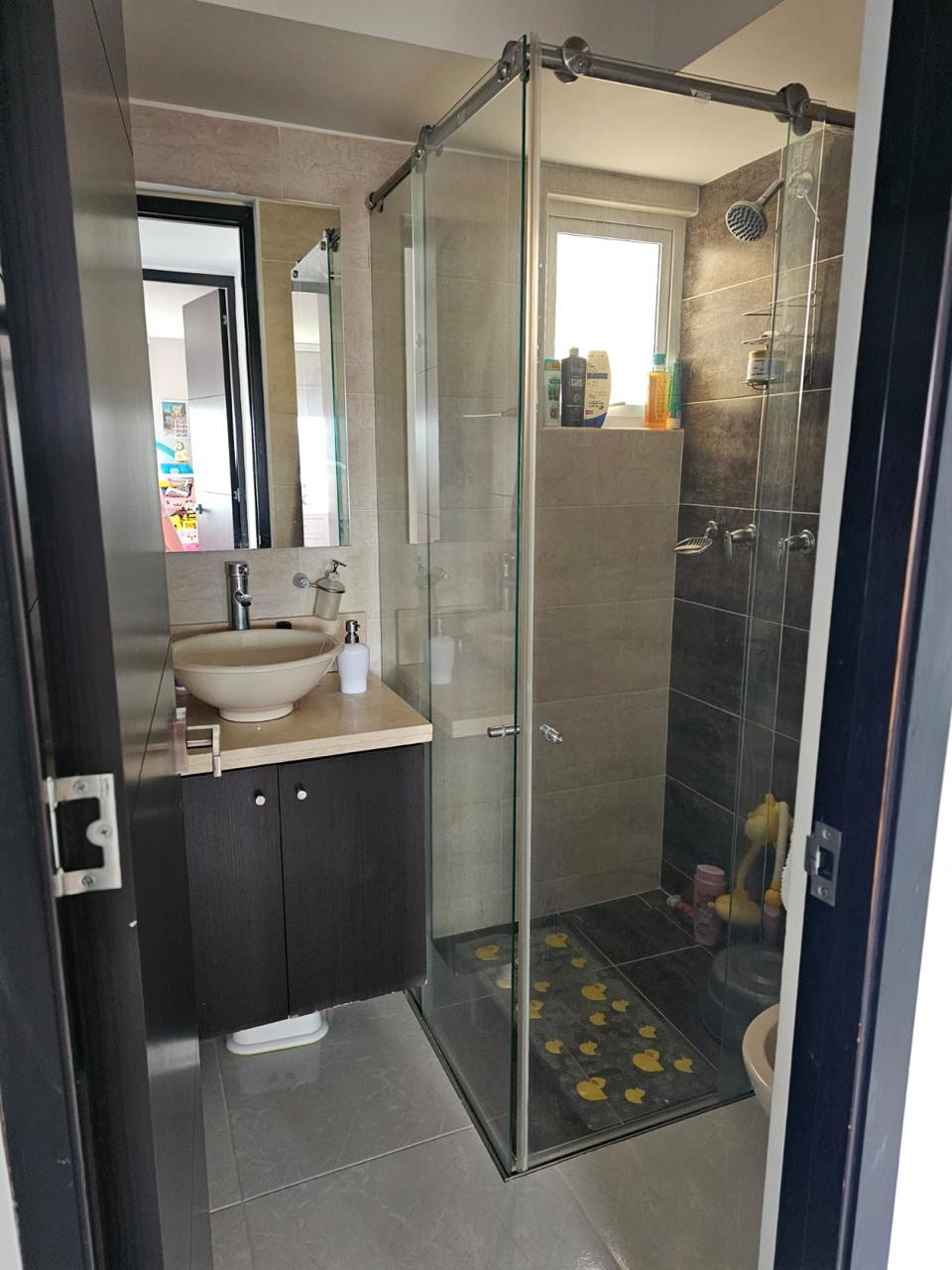 Apartamento En Venta - Valle Del Lili, Cali