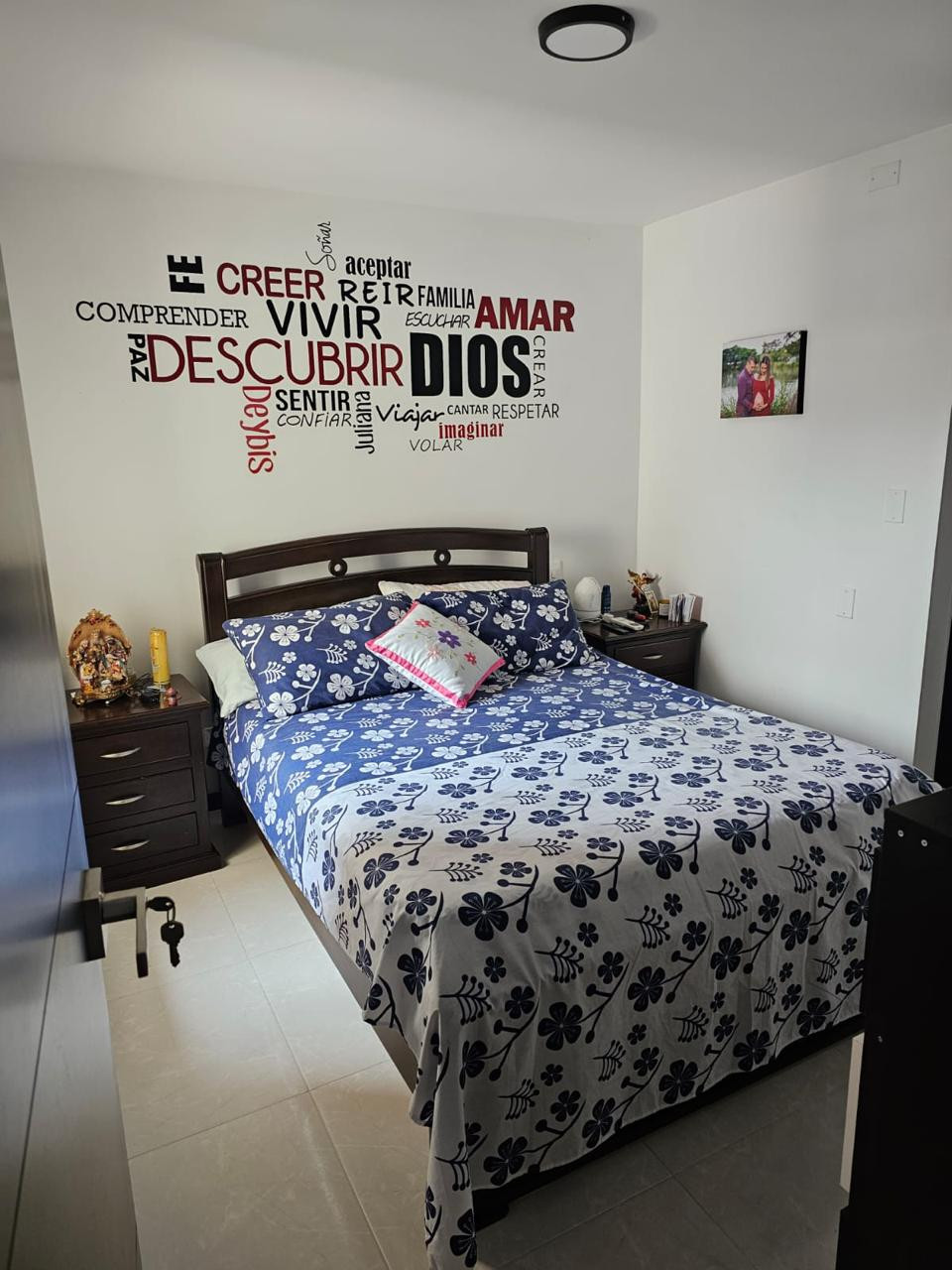 Apartamento En Venta - Valle Del Lili, Cali