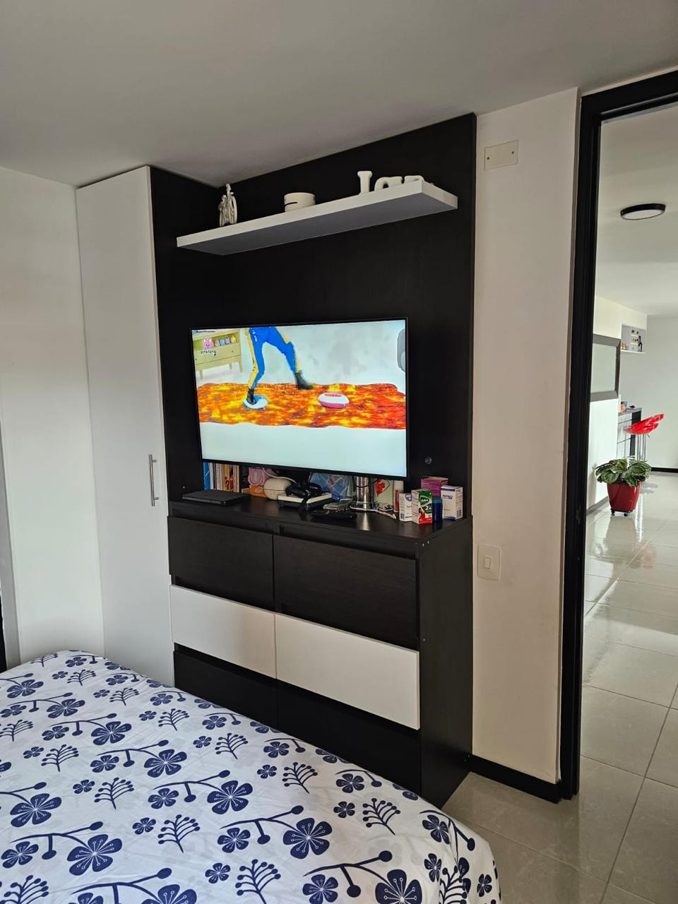 Apartamento En Venta - Valle Del Lili, Cali