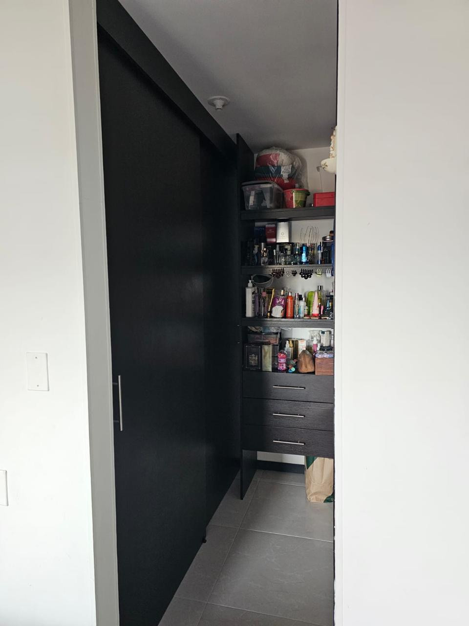 Apartamento En Venta - Valle Del Lili, Cali