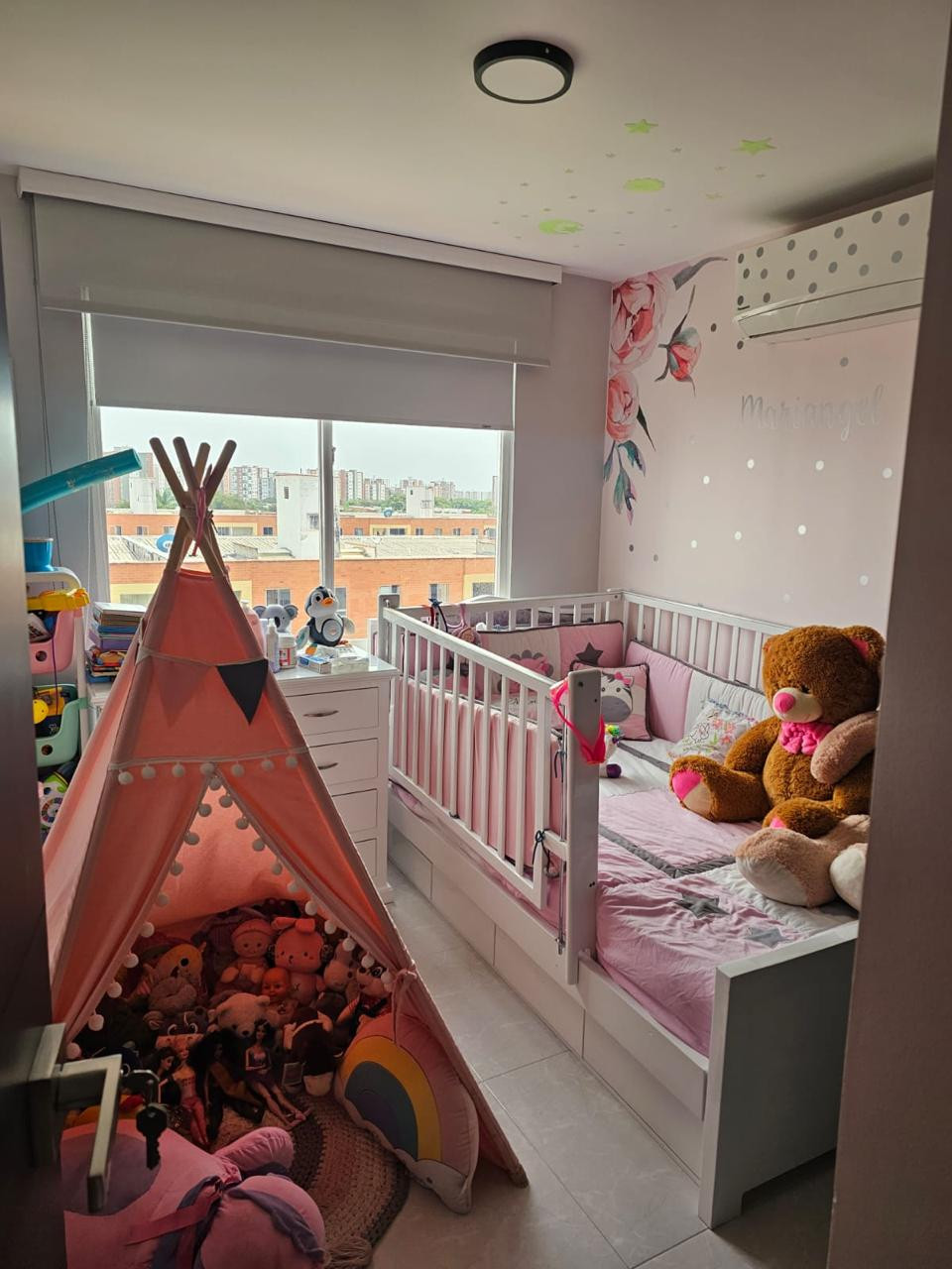 Apartamento En Venta - Valle Del Lili, Cali