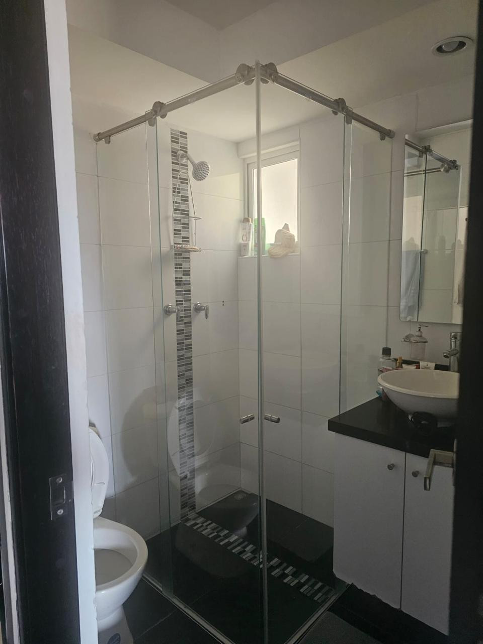 Apartamento En Venta - Valle Del Lili, Cali