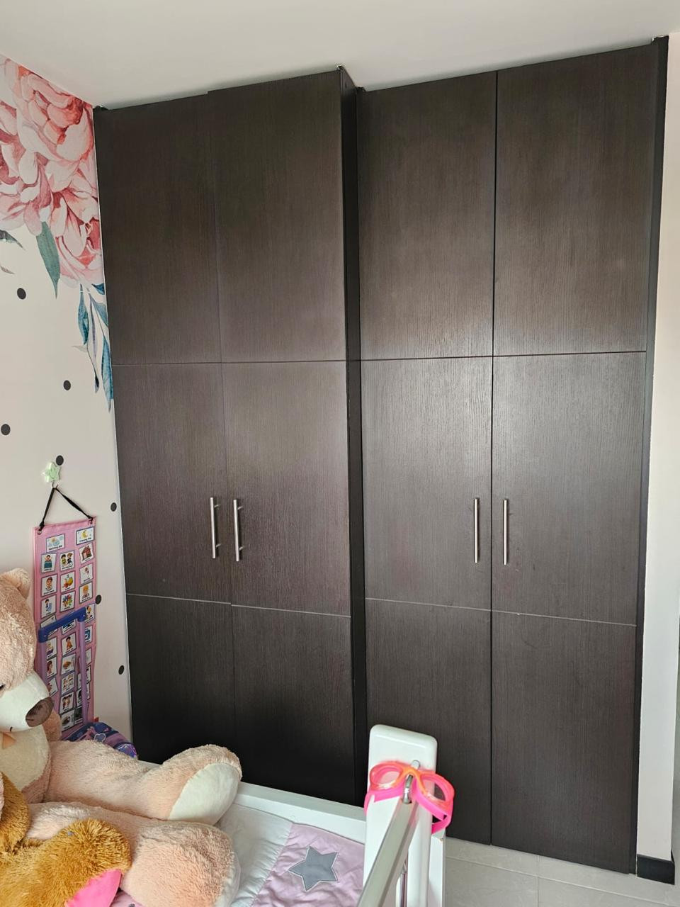 Apartamento En Venta - Valle Del Lili, Cali