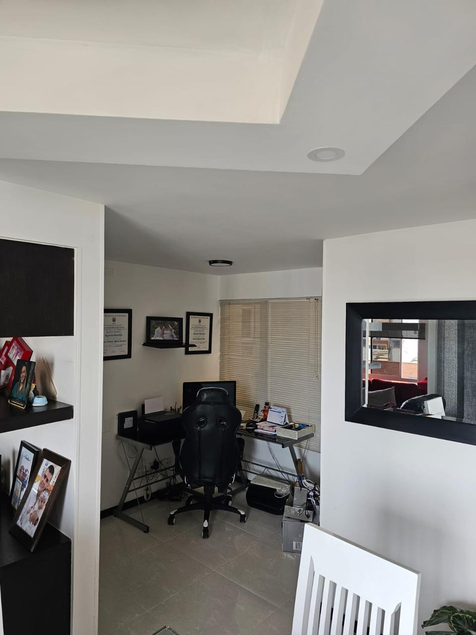 Apartamento En Venta - Valle Del Lili, Cali