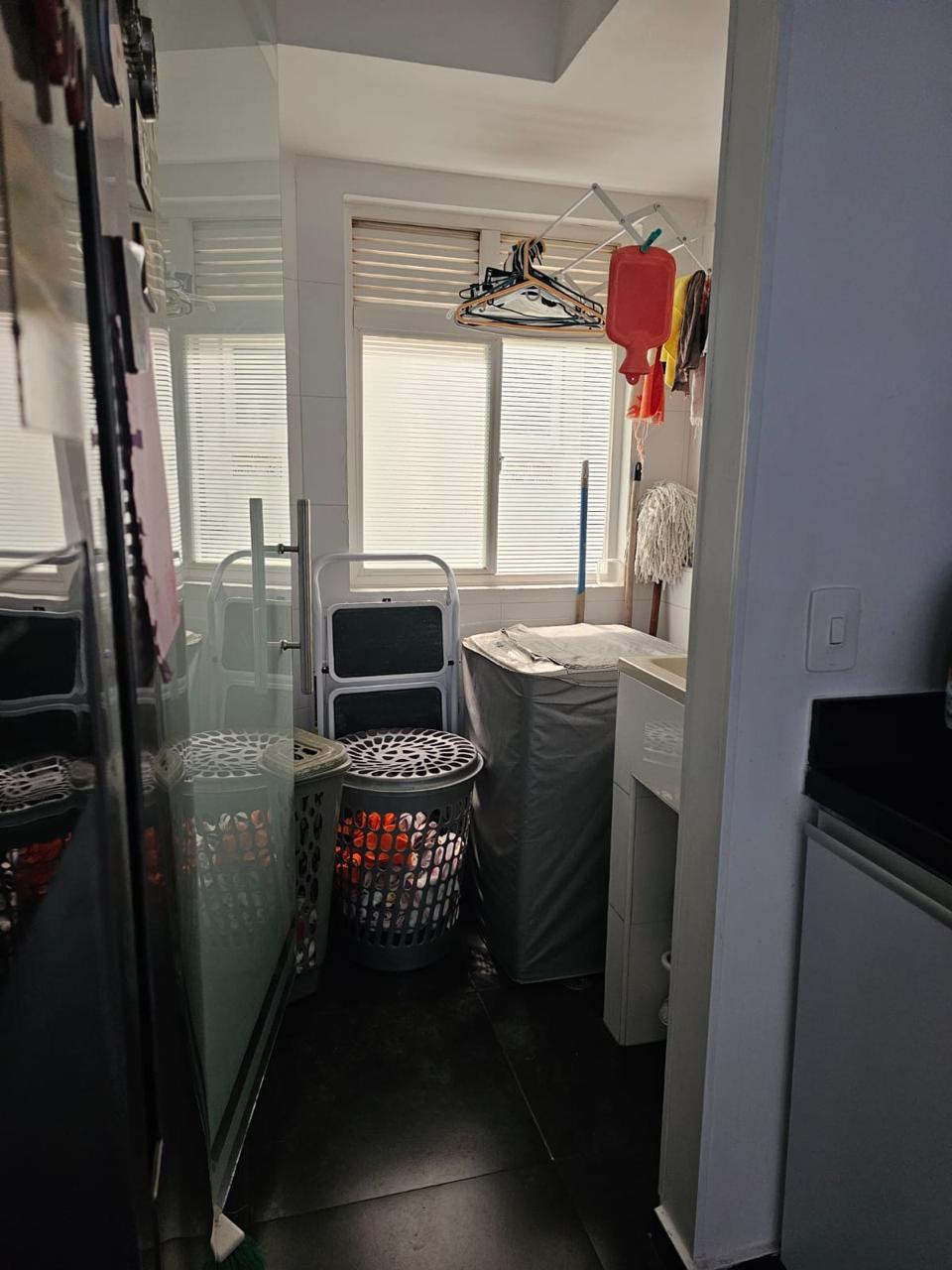 Apartamento En Venta - Valle Del Lili, Cali