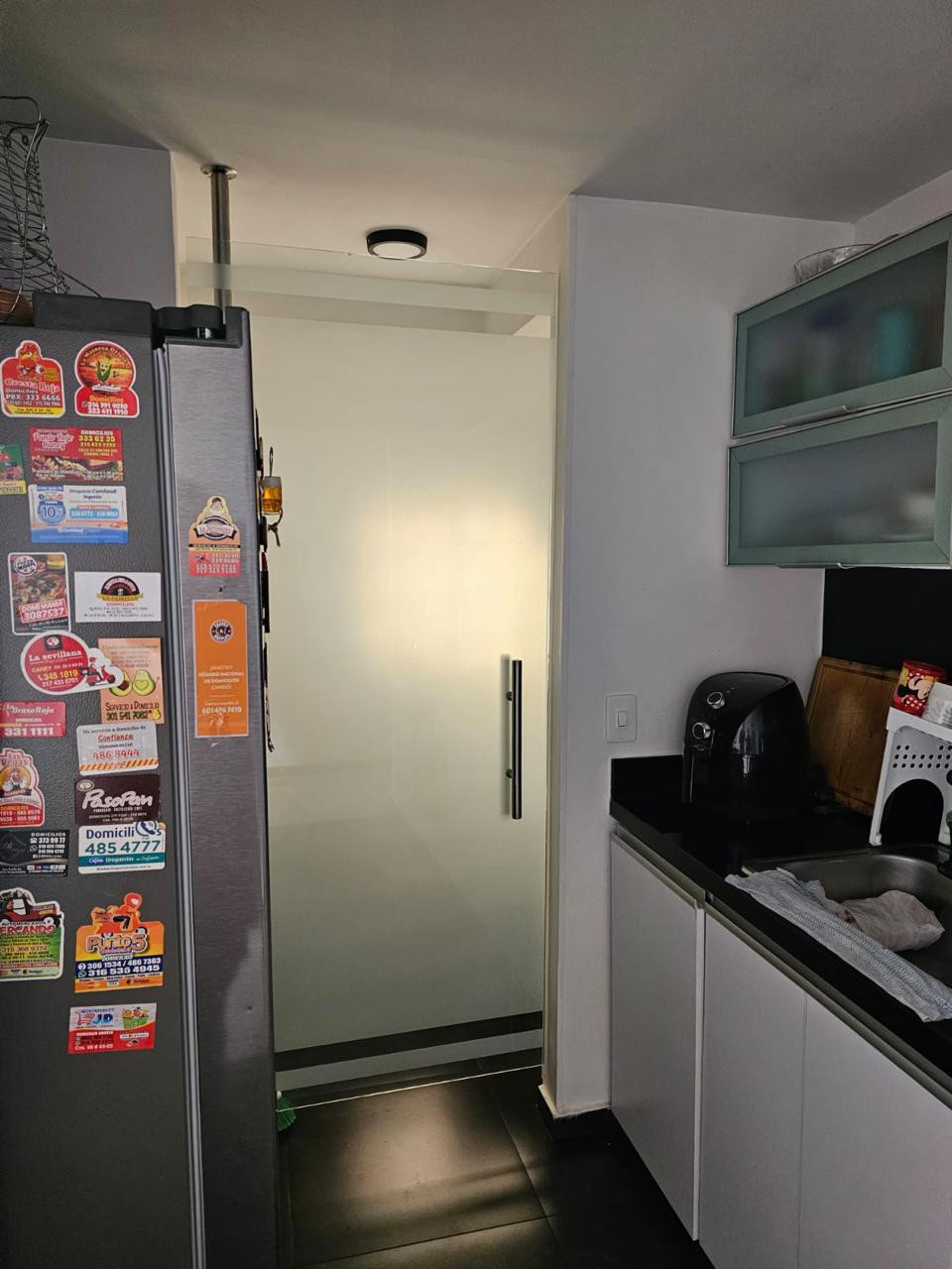 Apartamento En Venta - Valle Del Lili, Cali