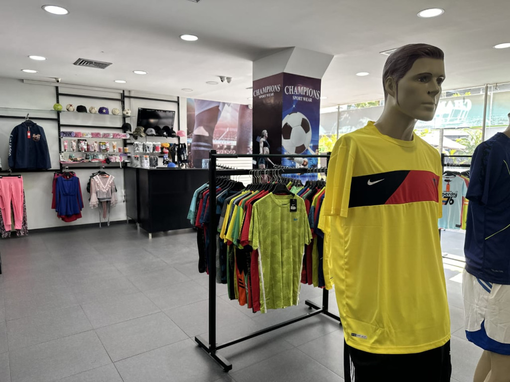 Local En Venta - Ciudad Jardín, Cali