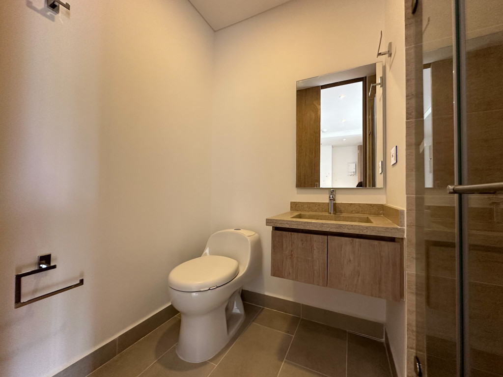 Apartaestudio En Venta - Pance, Cali