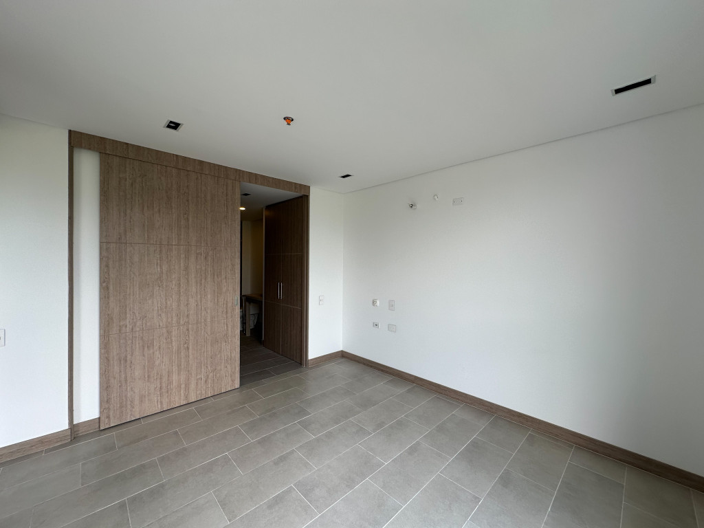 Apartaestudio En Venta - Pance, Cali