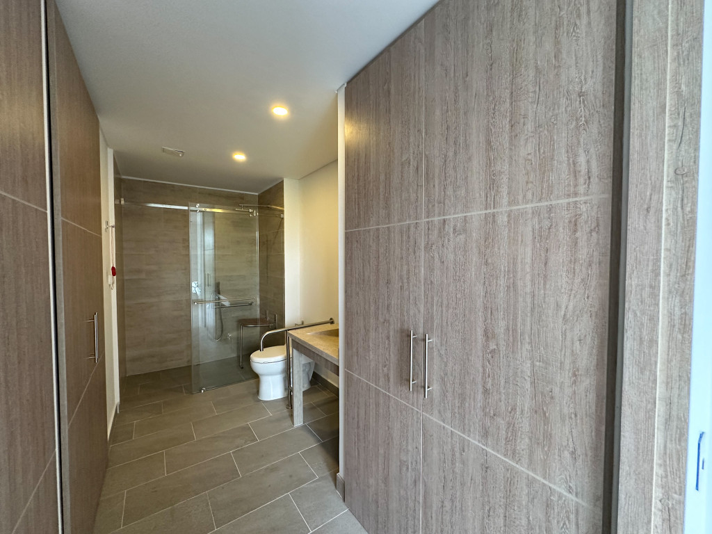 Apartaestudio En Venta - Pance, Cali