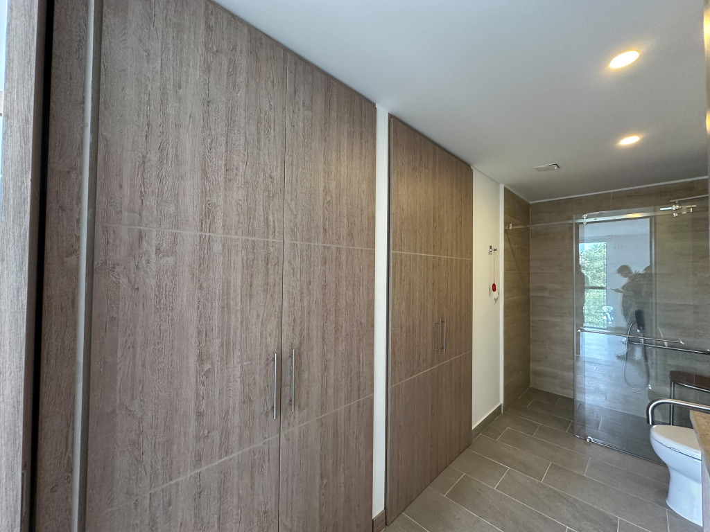 Apartaestudio En Venta - Pance, Cali