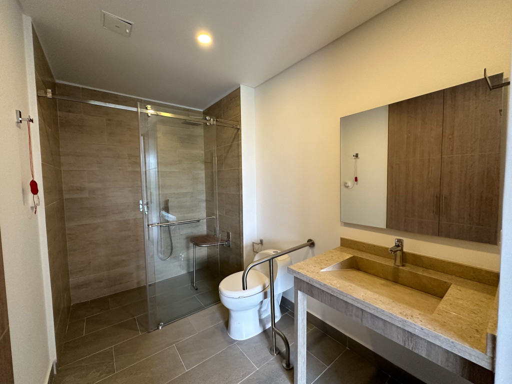 Apartaestudio En Venta - Pance, Cali