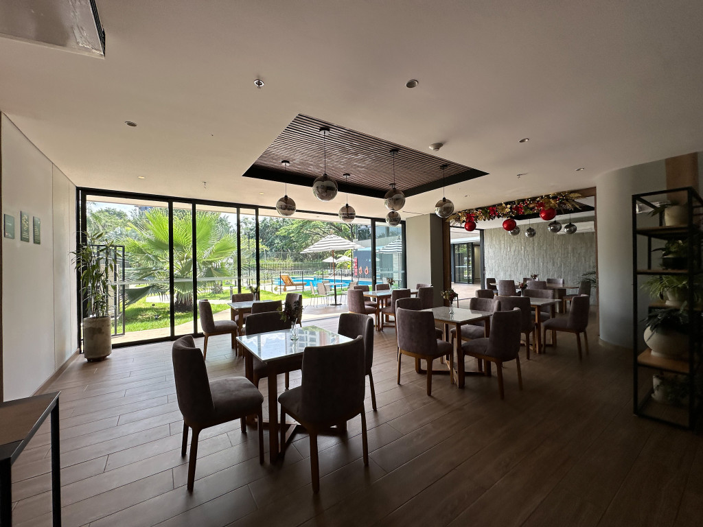 Apartaestudio En Venta - Pance, Cali