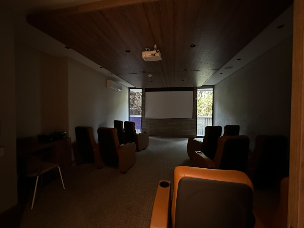 Apartaestudio En Venta - Pance, Cali