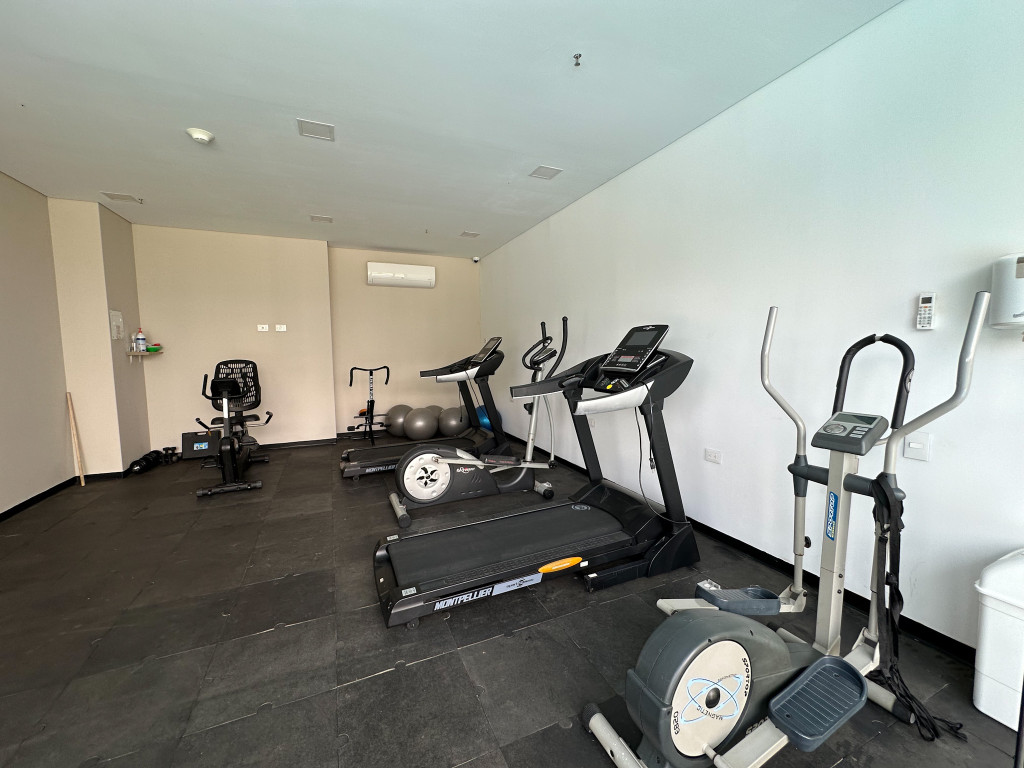 Apartaestudio En Venta - Pance, Cali