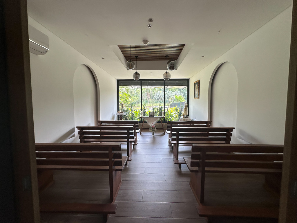 Apartaestudio En Venta - Pance, Cali