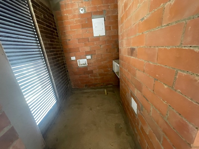 Casa En Venta - Ventino, Jamundí