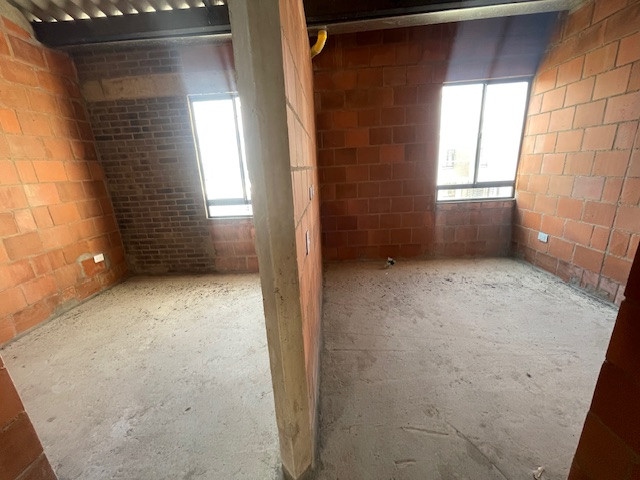 Casa En Venta - Ventino, Jamundí