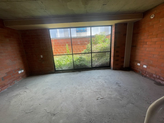 Casa En Venta - Ventino, Jamundí