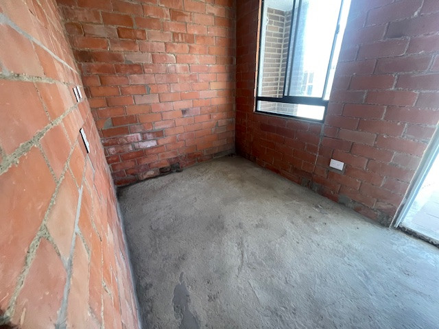 Casa En Venta - Ventino, Jamundí