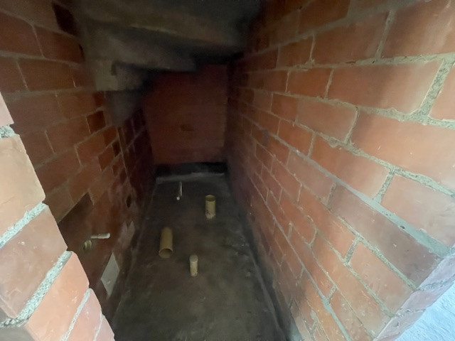 Casa En Venta - Ventino, Jamundí