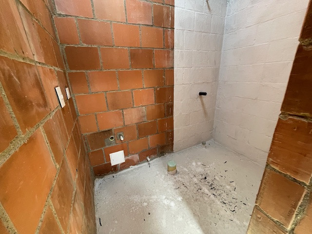 Casa En Venta - Ventino, Jamundí