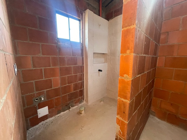 Casa En Venta - Ventino, Jamundí