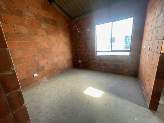 Casa En Venta - Ventino, Jamundí