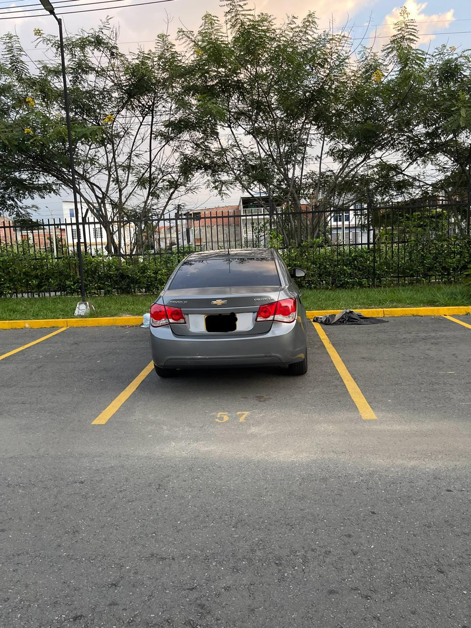 Apartamento En Venta - Alfaguara, Jamundí