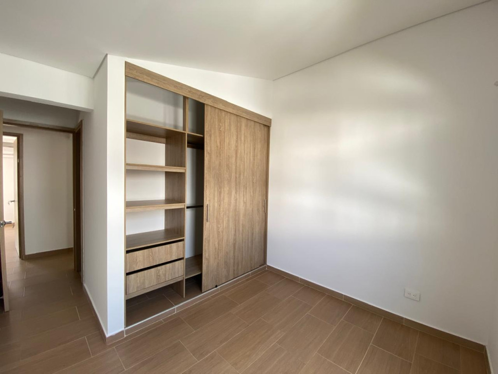 Casa Condominio En Venta - Parque Natura, Jamundí