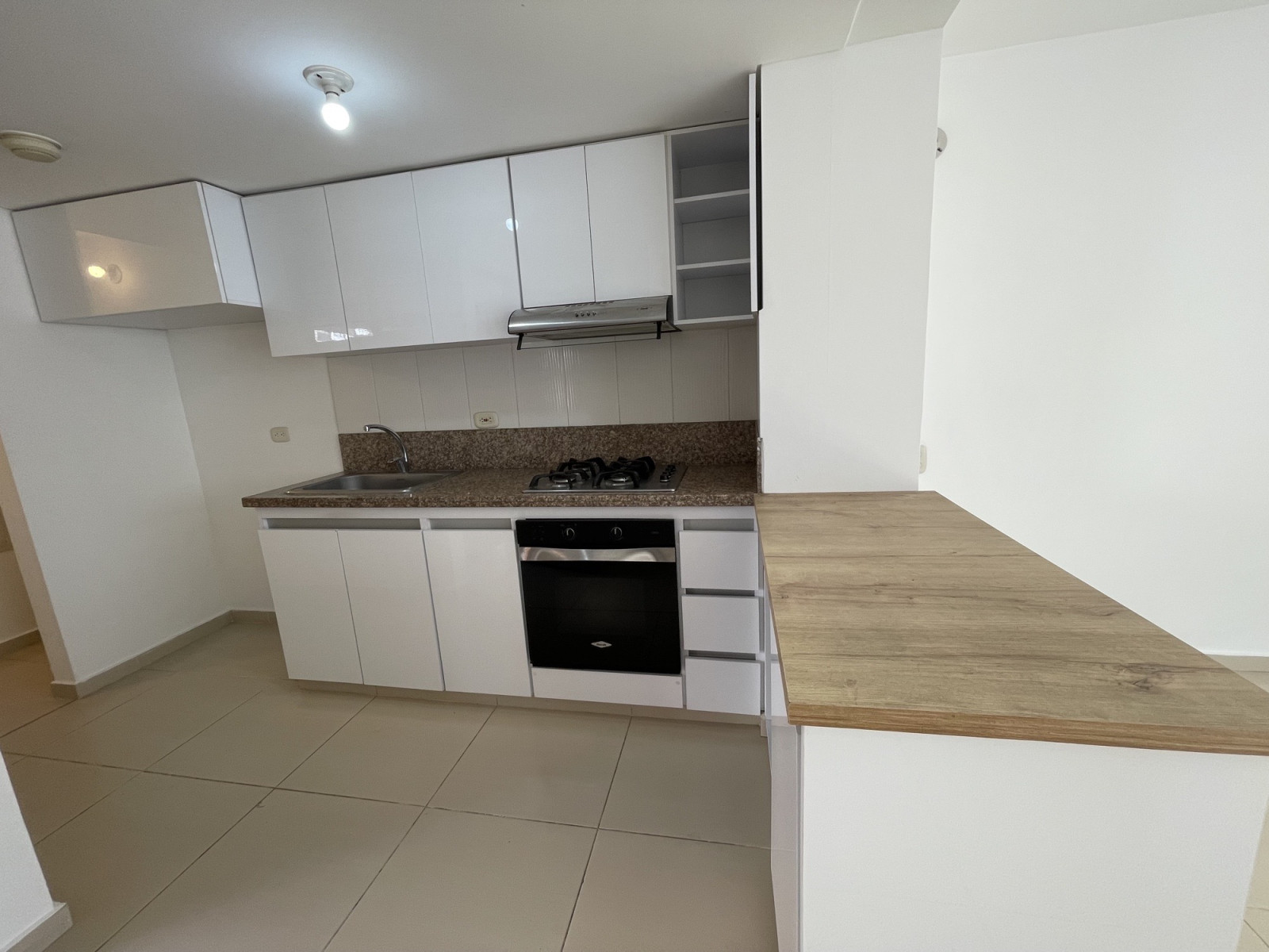Casa Condominio En Venta - Alfaguara, Jamundí