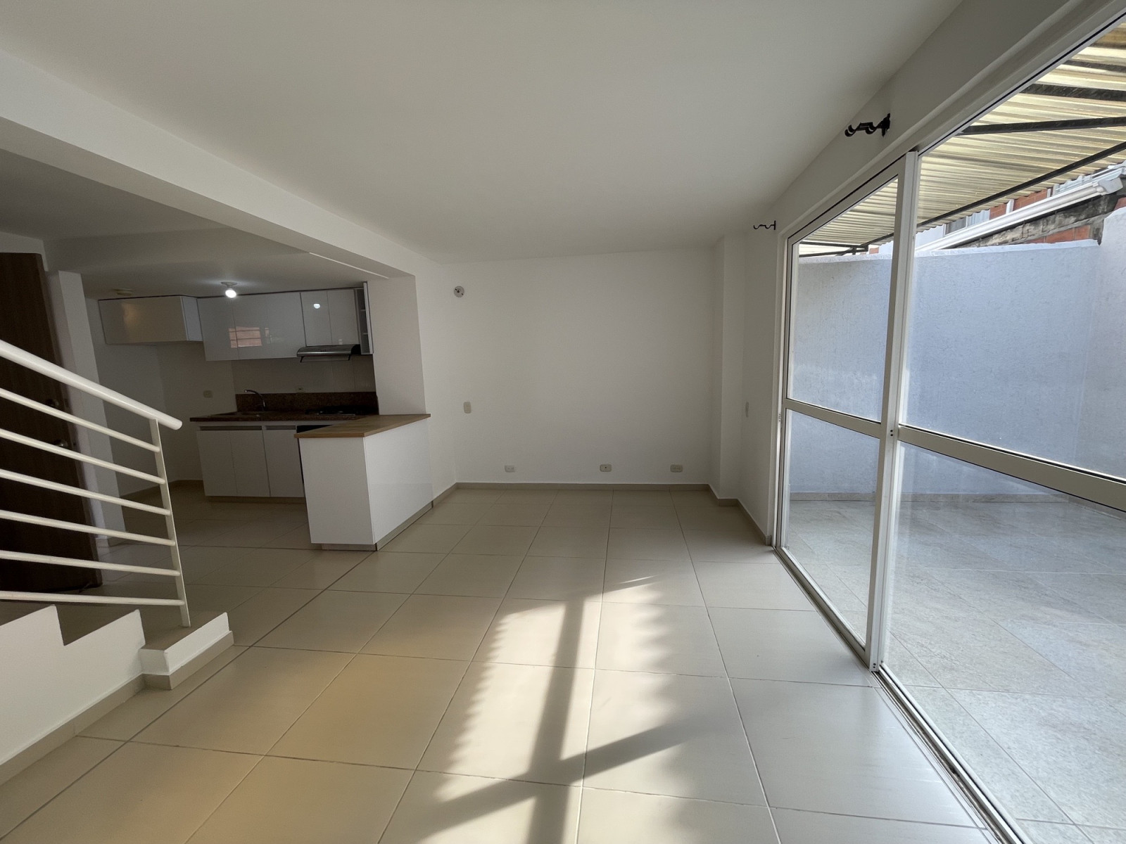 Casa Condominio En Venta - Alfaguara, Jamundí