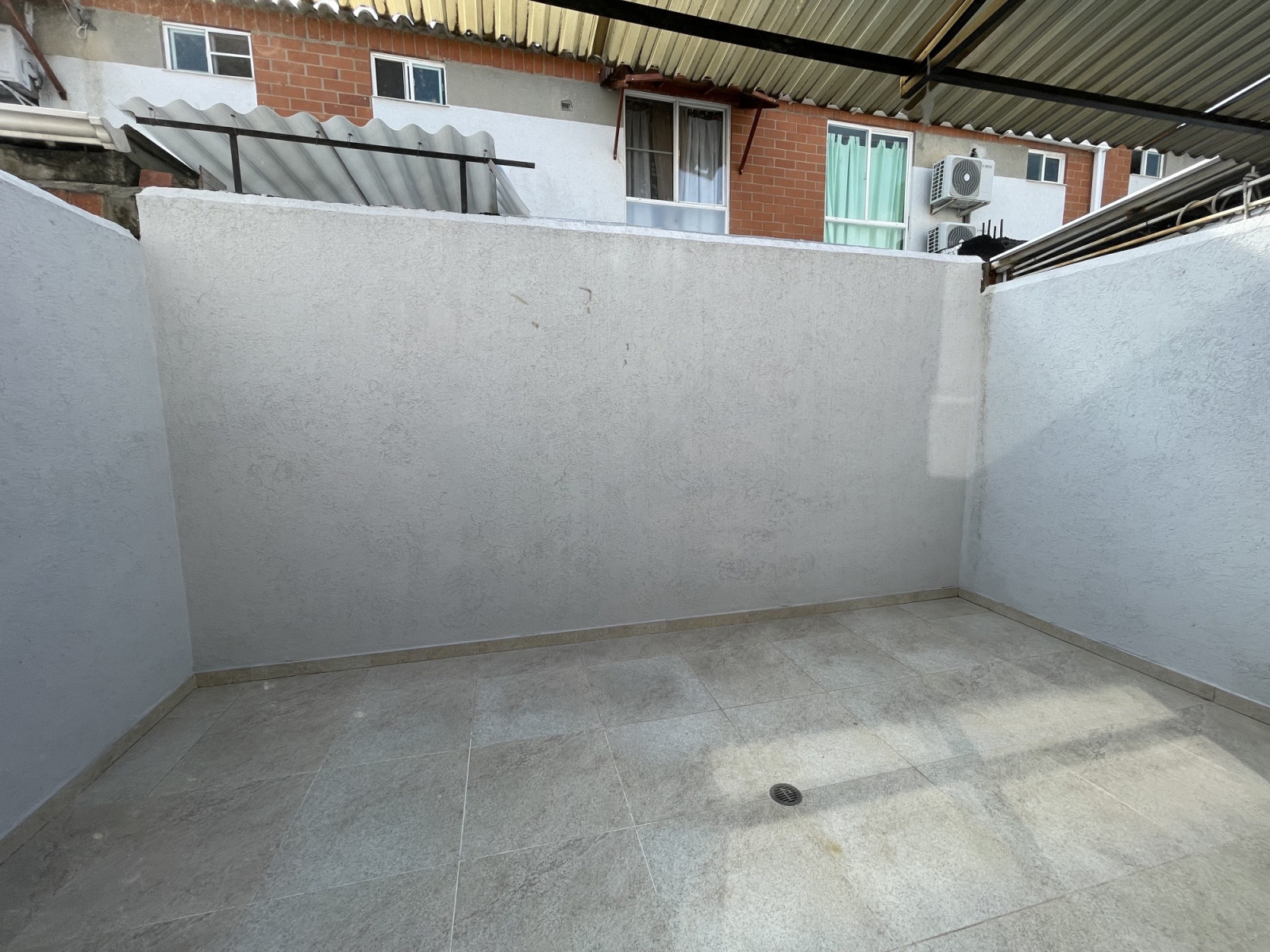 Casa Condominio En Venta - Alfaguara, Jamundí