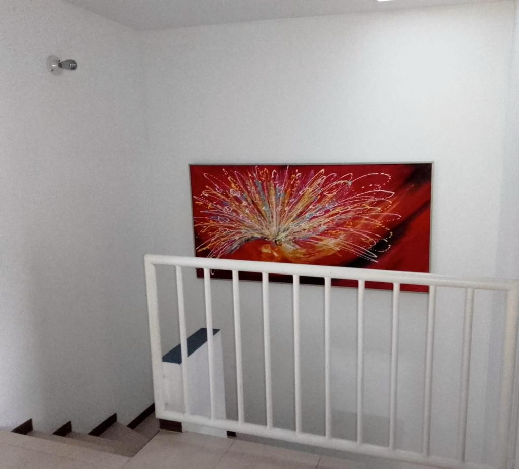 Casa Condominio En Venta - Ciudad Country - Jamundi, Jamundí