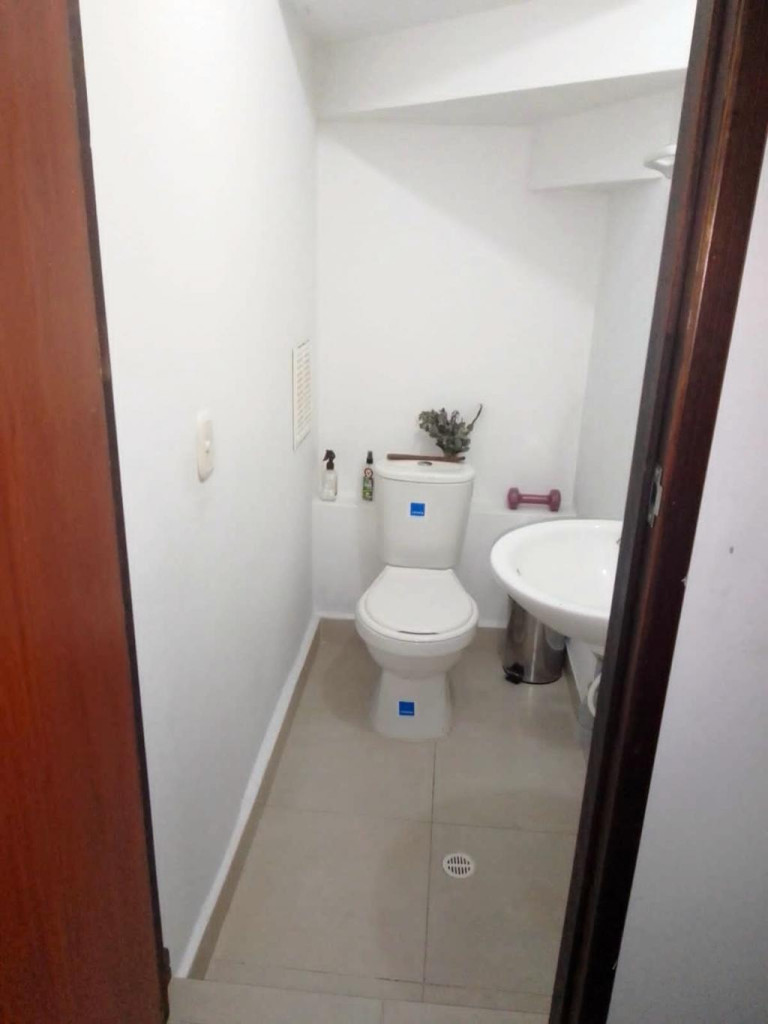 Casa Condominio En Venta - Ciudad Country - Jamundi, Jamundí