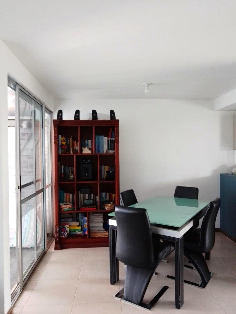 Casa Condominio En Venta - Ciudad Country - Jamundi, Jamundí