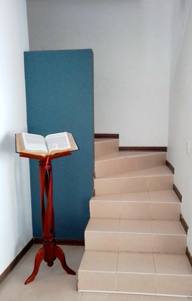 Casa Condominio En Venta - Ciudad Country - Jamundi, Jamundí