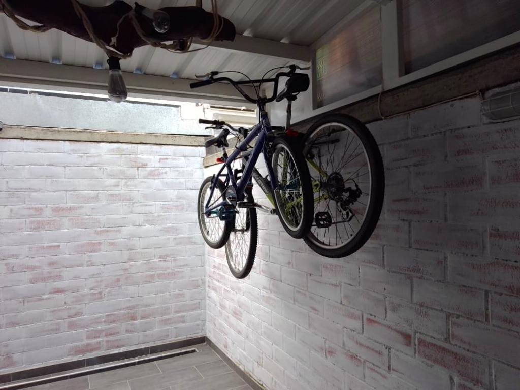 Casa Condominio En Venta - Ciudad Country - Jamundi, Jamundí