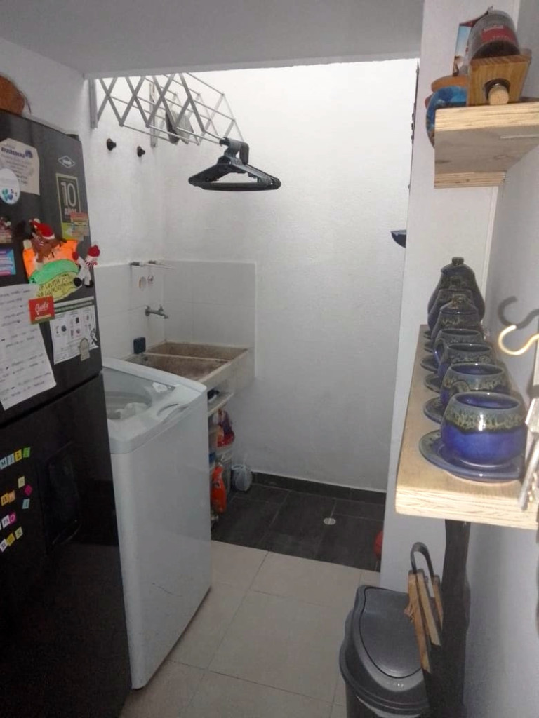 Casa Condominio En Venta - Ciudad Country - Jamundi, Jamundí