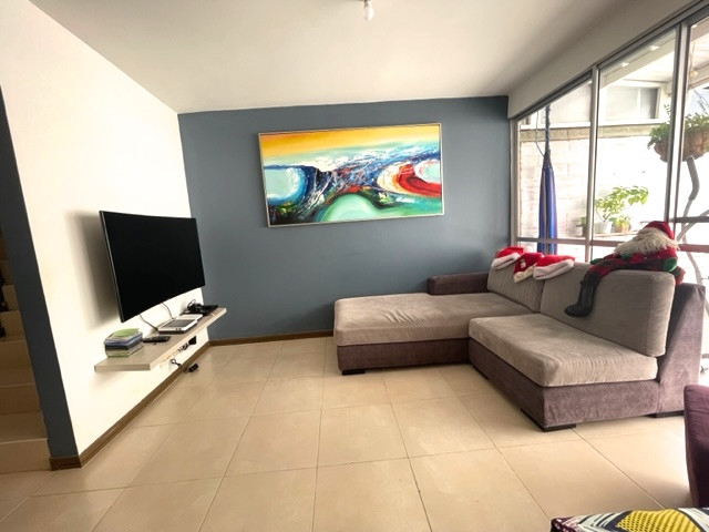 Casa Condominio En Venta - Ciudad Country - Jamundi, Jamundí